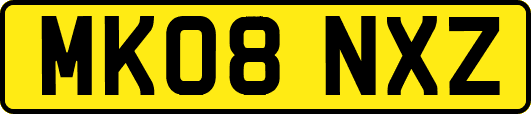 MK08NXZ