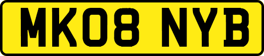 MK08NYB