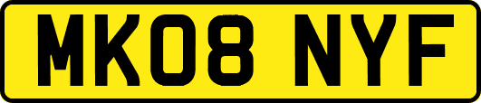 MK08NYF