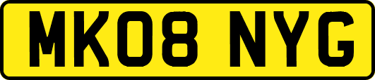 MK08NYG