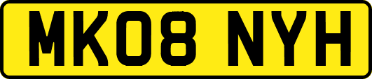 MK08NYH