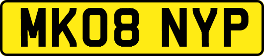 MK08NYP