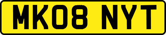 MK08NYT