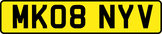 MK08NYV
