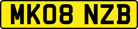 MK08NZB