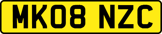 MK08NZC