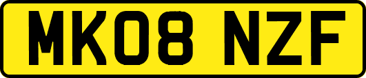 MK08NZF