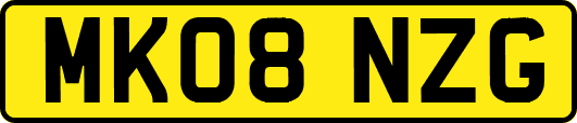 MK08NZG