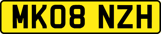 MK08NZH