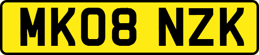 MK08NZK