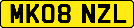 MK08NZL