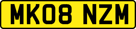MK08NZM