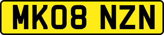 MK08NZN