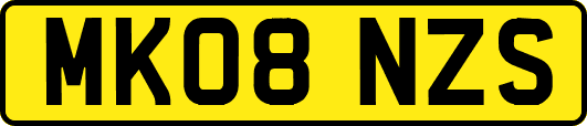 MK08NZS