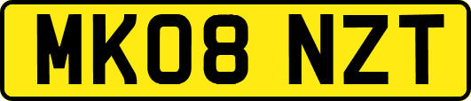 MK08NZT