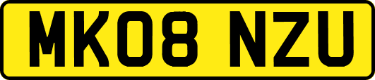 MK08NZU