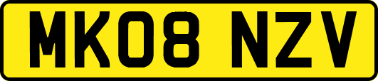 MK08NZV