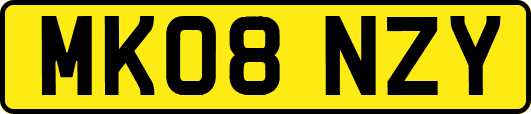 MK08NZY