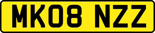 MK08NZZ