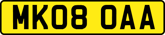 MK08OAA