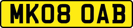 MK08OAB