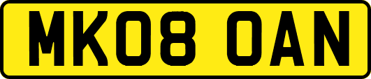 MK08OAN