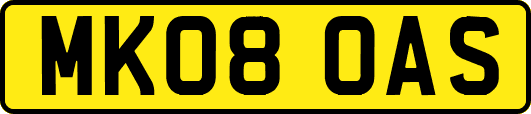 MK08OAS