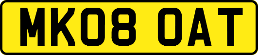 MK08OAT
