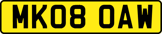 MK08OAW