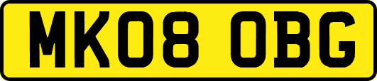 MK08OBG