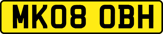 MK08OBH