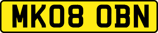 MK08OBN