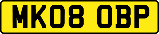 MK08OBP