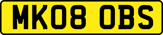 MK08OBS
