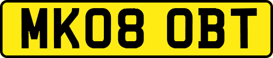 MK08OBT