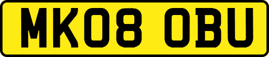 MK08OBU