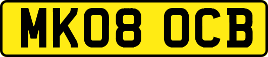 MK08OCB