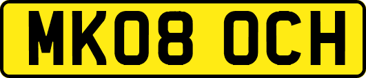 MK08OCH