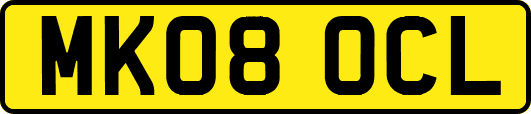 MK08OCL