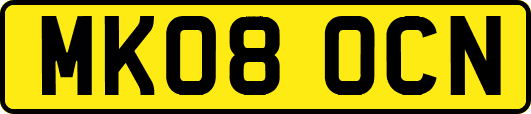 MK08OCN