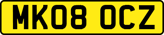 MK08OCZ
