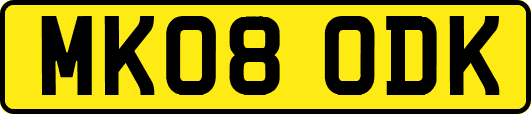 MK08ODK