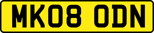 MK08ODN