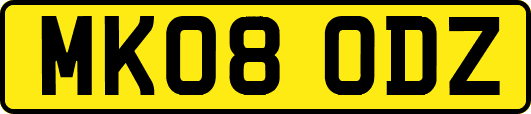 MK08ODZ