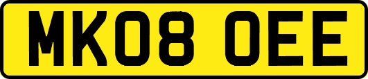MK08OEE