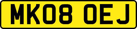 MK08OEJ