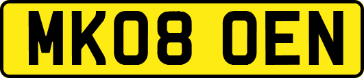 MK08OEN