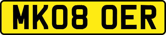 MK08OER