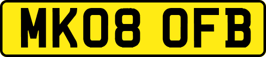 MK08OFB
