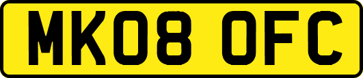 MK08OFC